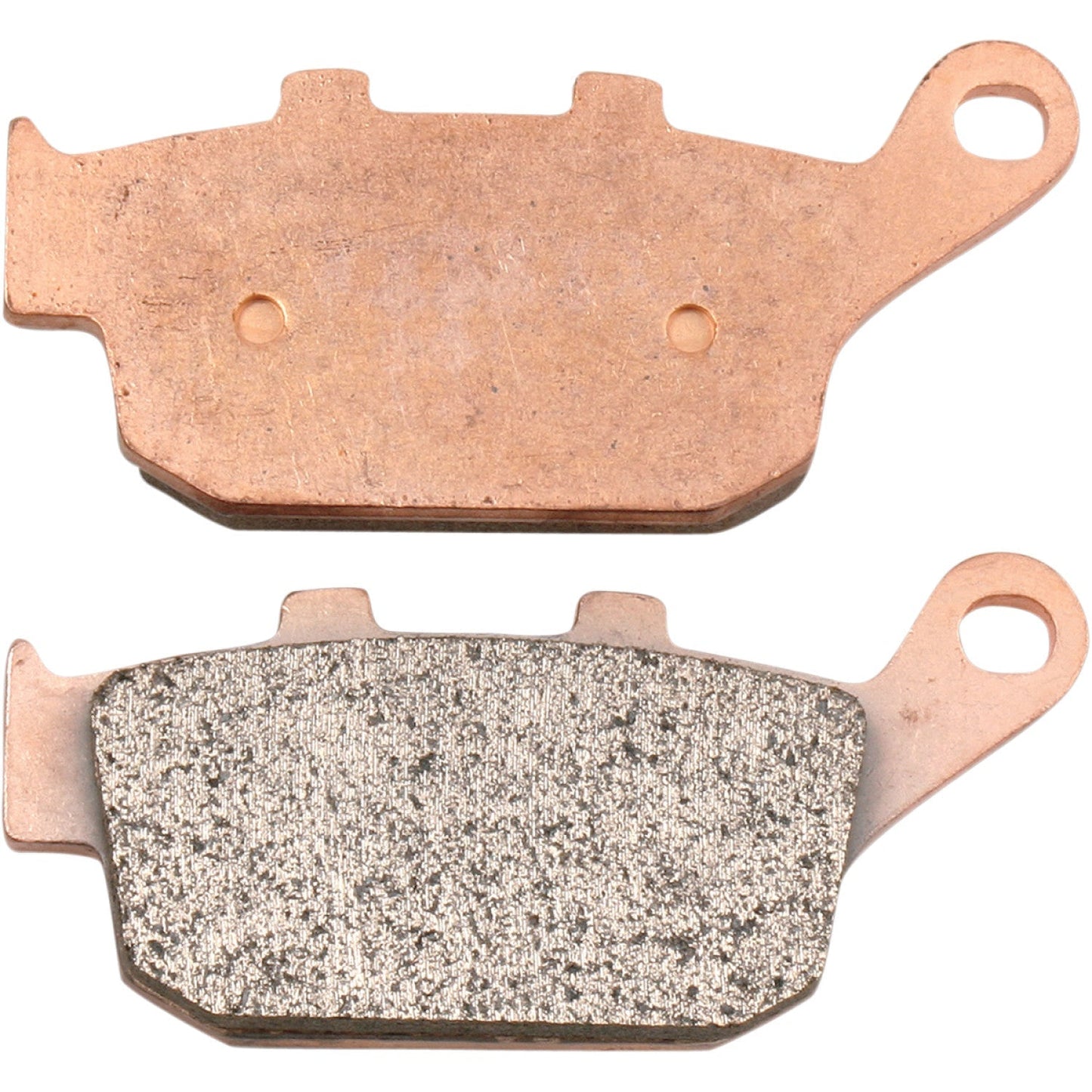 EBC HH Brake Pads FA140HH | Brake Pads   Sintered Metal