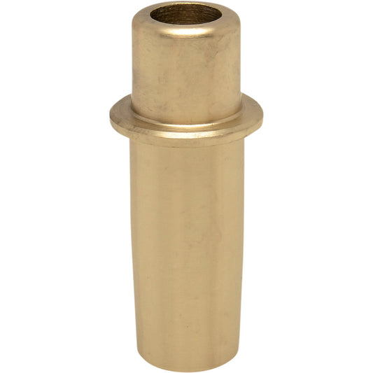 Kibblewhite Valve Guide - Standard - Intake/Exhaust 91-91320M | Valves & Parts | Kibblewhite