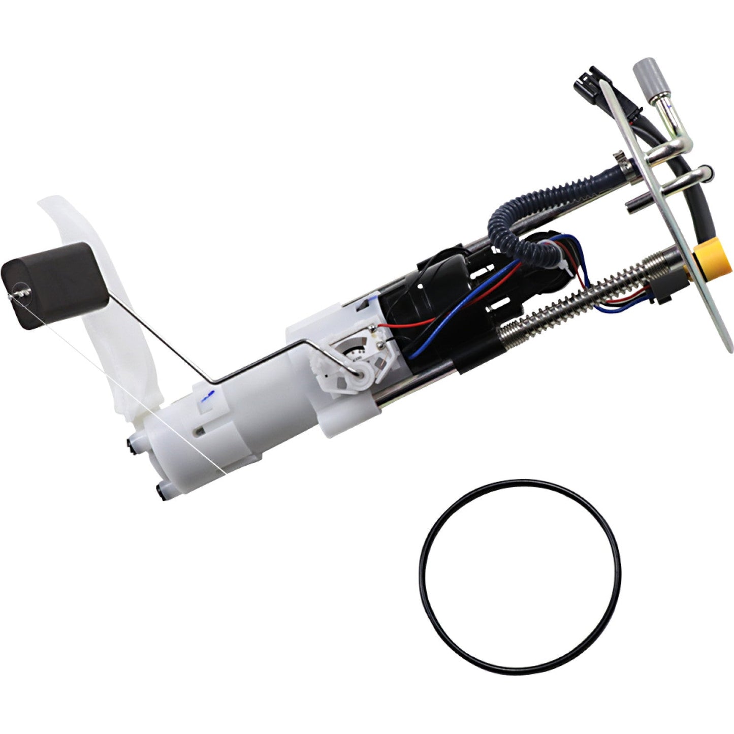 All Balls Replacement Fuel Pump Module Kit - Polaris 47-1019