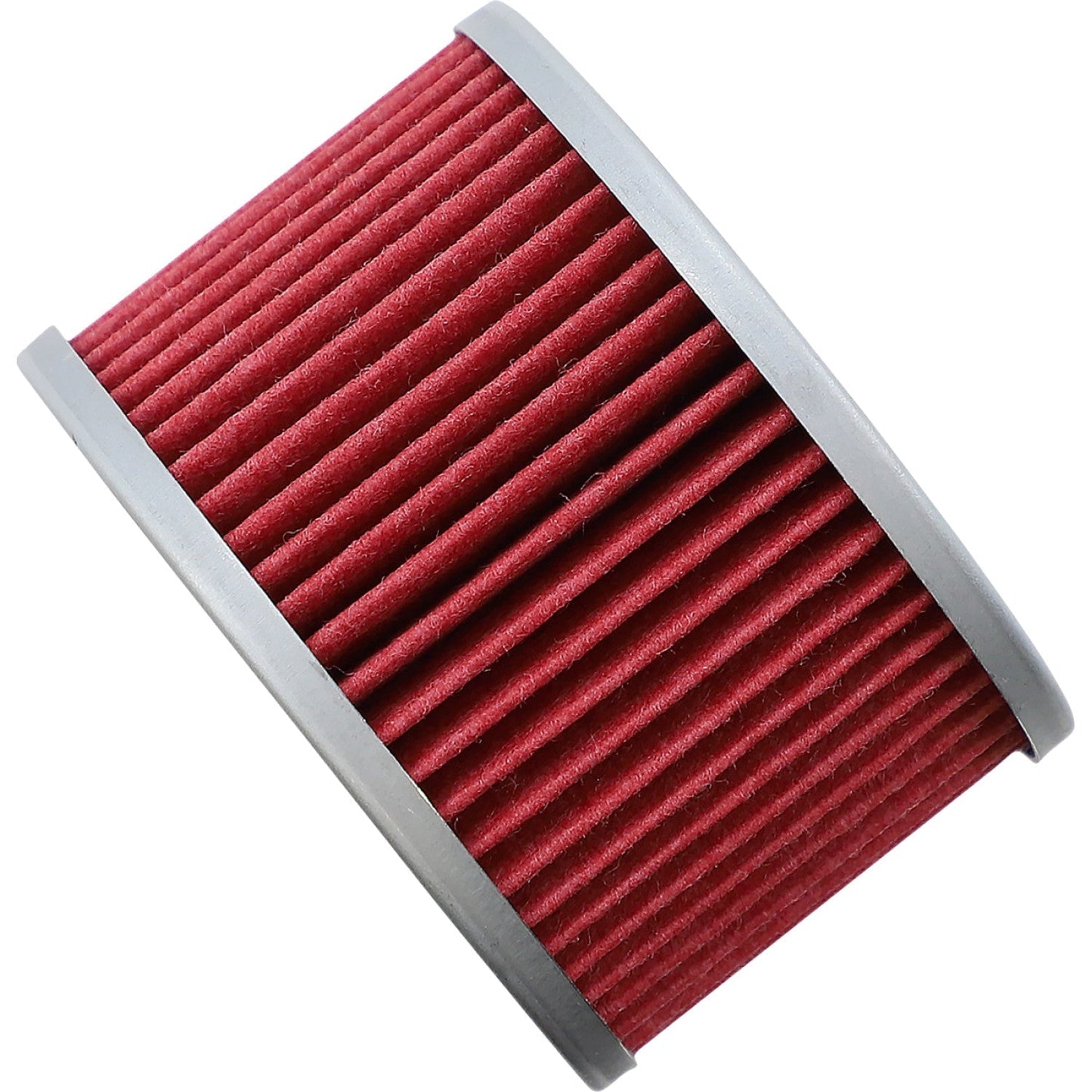 Hiflofiltro Oil Filter HF561 | Oil Filters | Hiflofiltro