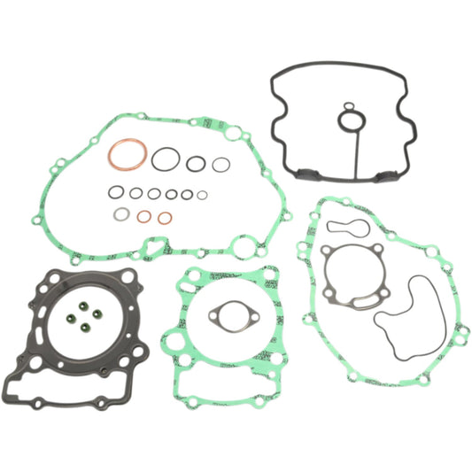 Athena Complete Gasket Kit - Honda P400210850288 | Gaskets & Kits
