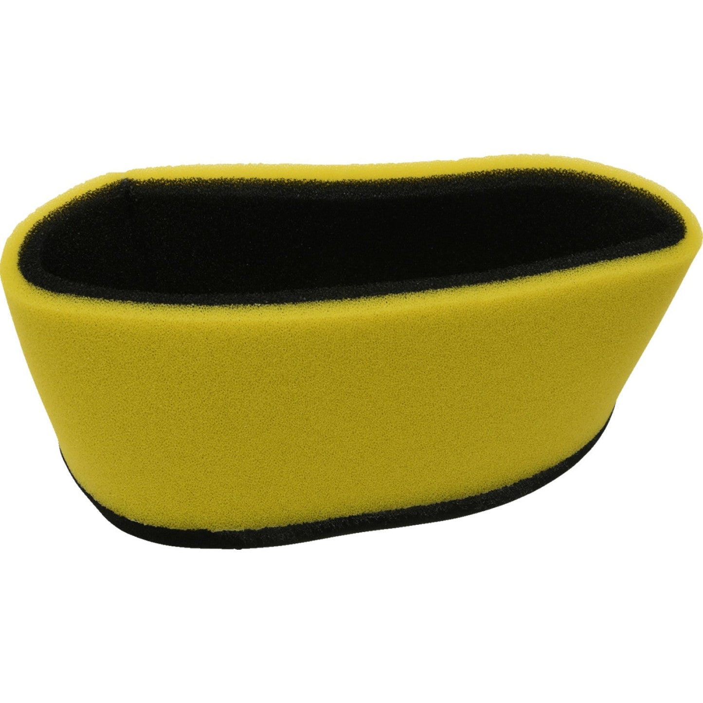 All Balls Replacement Air Filter - Suzuki/Kawasaki 48-1074