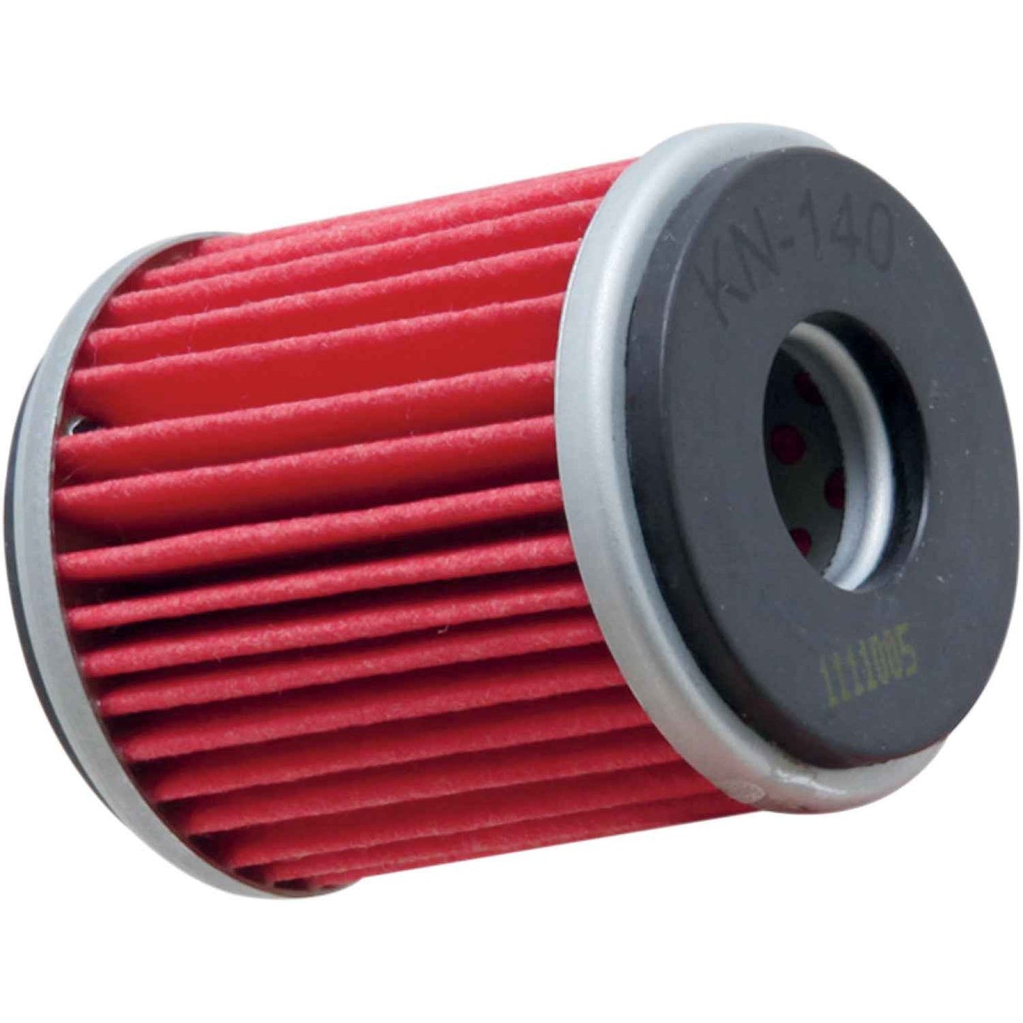 K & N Performance Oil Filter - Gas Gas/Husqvarna/Yamaha KN-140