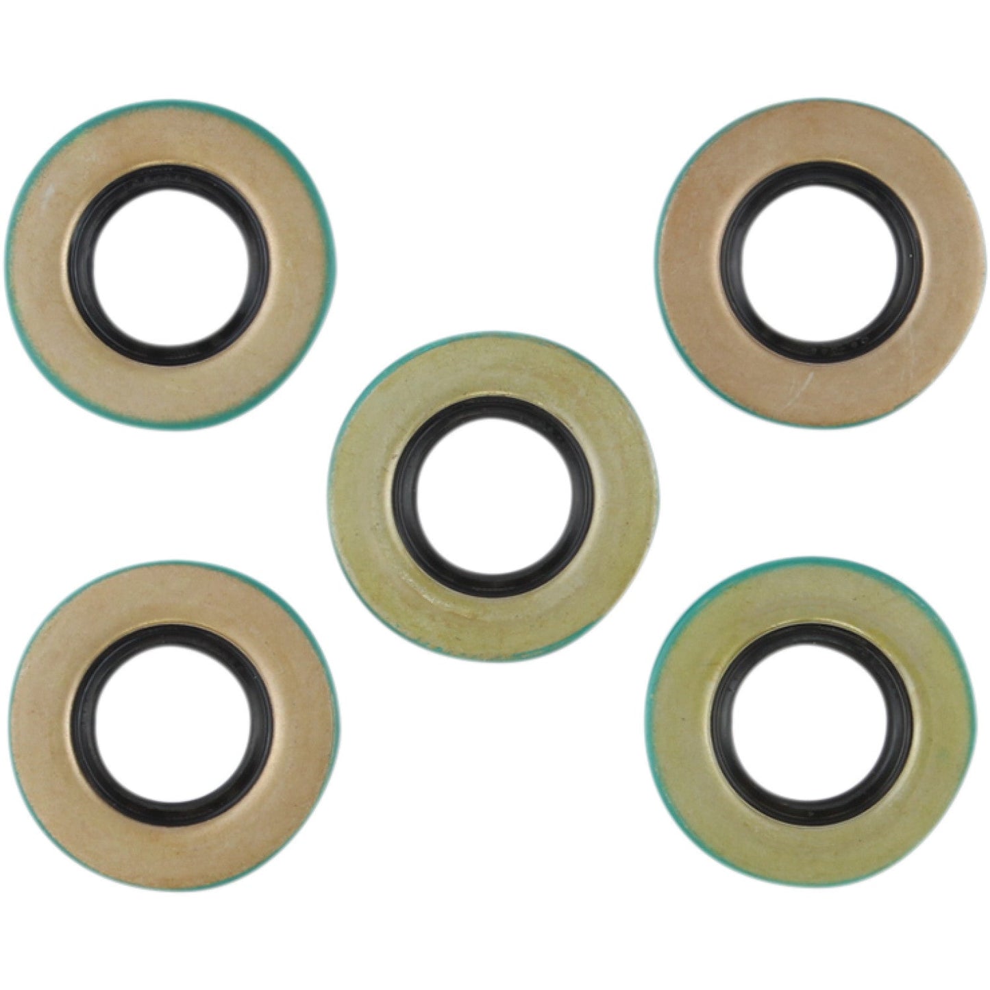 COMETIC Inner Primary Bearing Seal C9518
