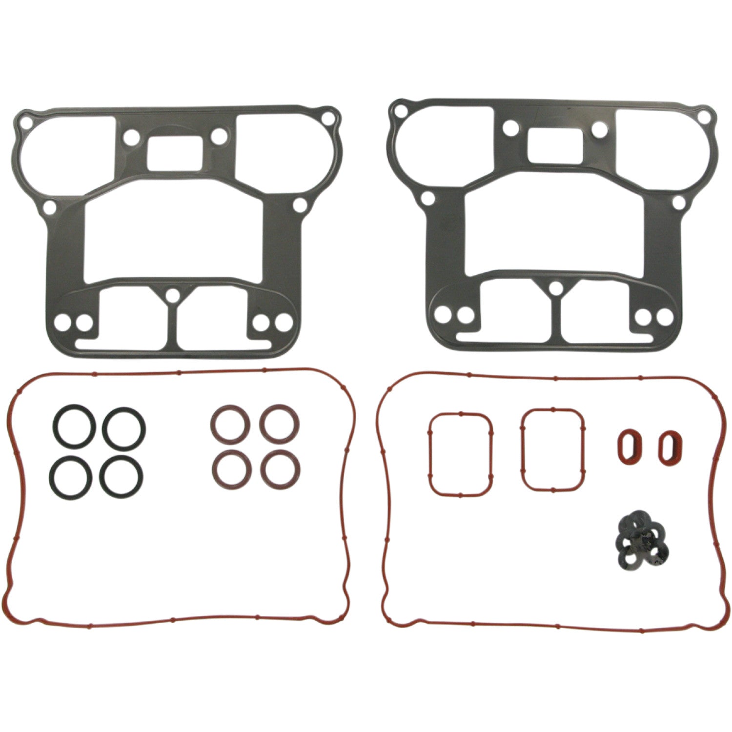 COMETIC Rocker Box Kit - XL C9195