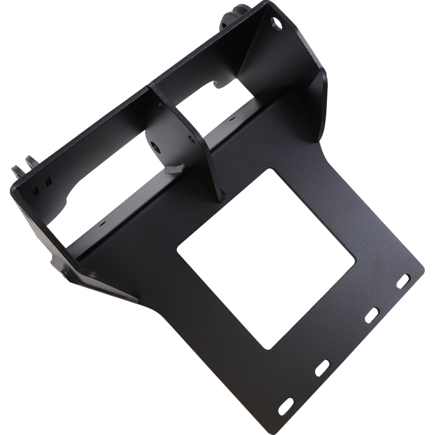 Moose Utility RM5 Plow Mount - Polaris 4464PF | Plows
