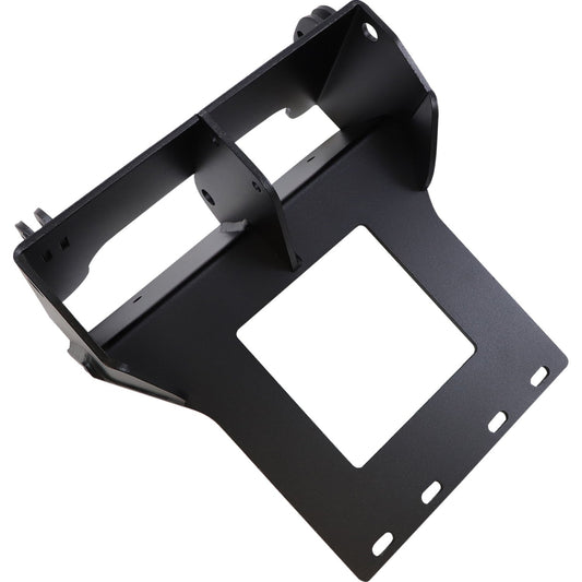 Moose Utility RM5 Plow Mount - Polaris 4464PF | Plows