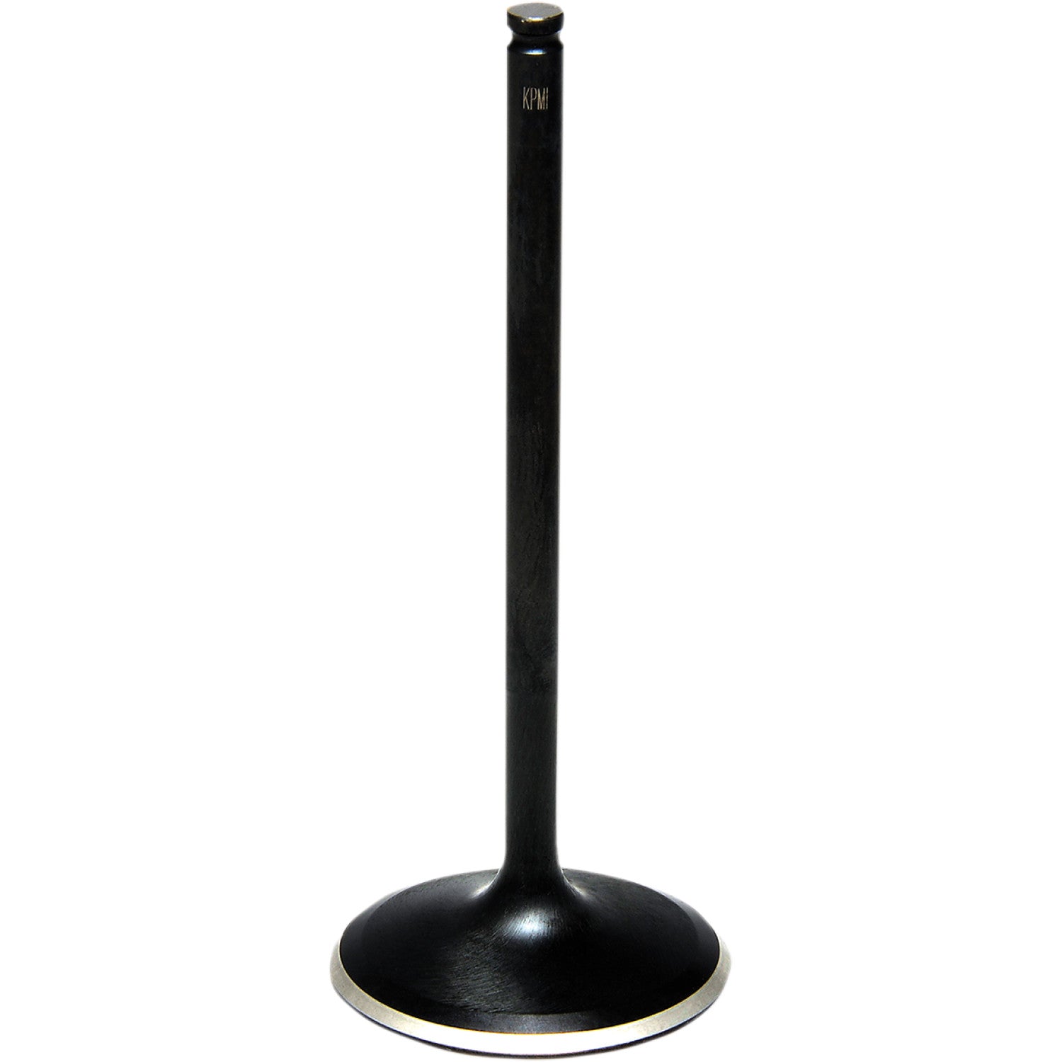 Kibblewhite Intake Valve 82-82255 | Valves & Parts | Kibblewhite
