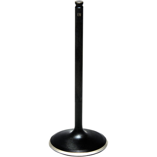 Kibblewhite Intake Valve 82-82255 | Valves & Parts | Kibblewhite