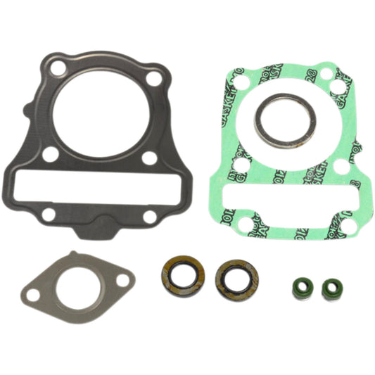 Athena Top End Gasket Kit - Honda P400210600304 | Gaskets & Kits