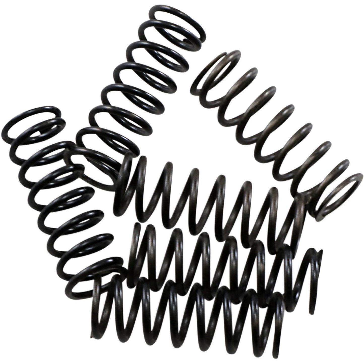 HINSON RACING Clutch Spring Kit CS189-6-0613 by Hinson Racing Clutch Plates & Springs