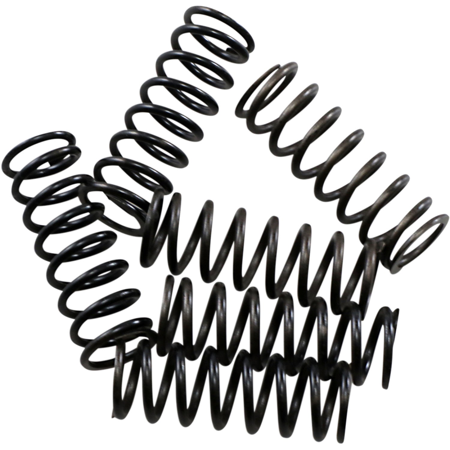 HINSON RACING Clutch Spring Kit CS189-6-0613 by Hinson Racing Clutch Plates & Springs