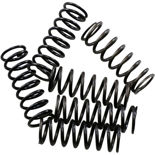 HINSON RACING Clutch Spring Kit CS189-6-0613 by Hinson Racing Clutch Plates & Springs