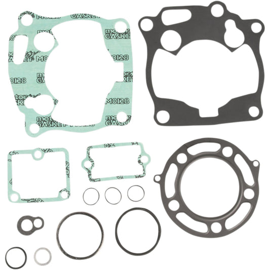 Athena Top End Gasket Kit - Kawasaki P400250600130 | Gaskets & Kits