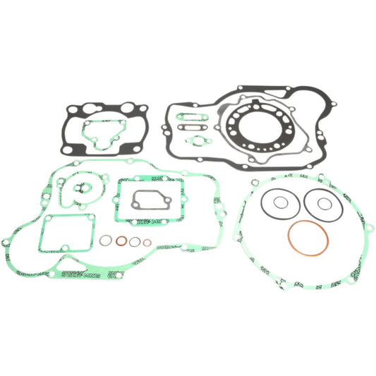 Athena Complete Gasket Kit - Kawasaki P400250850252/1 | Gaskets & Kits