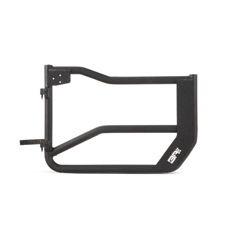 Photo - Primary