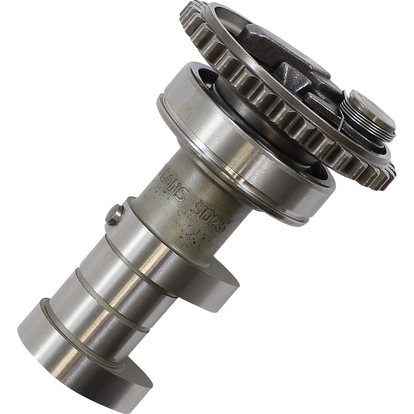 Hot Cams Camshaft - Exhaust - Stage 1 - Yamaha 4271-1E | Hot Cams | Cams & Parts