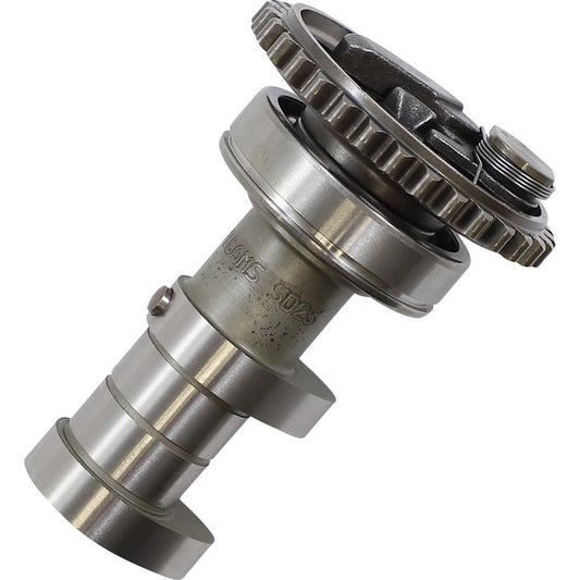 Hot Cams Camshaft - Exhaust - Stage 1 - Yamaha 4271-1E | Hot Cams | Cams & Parts