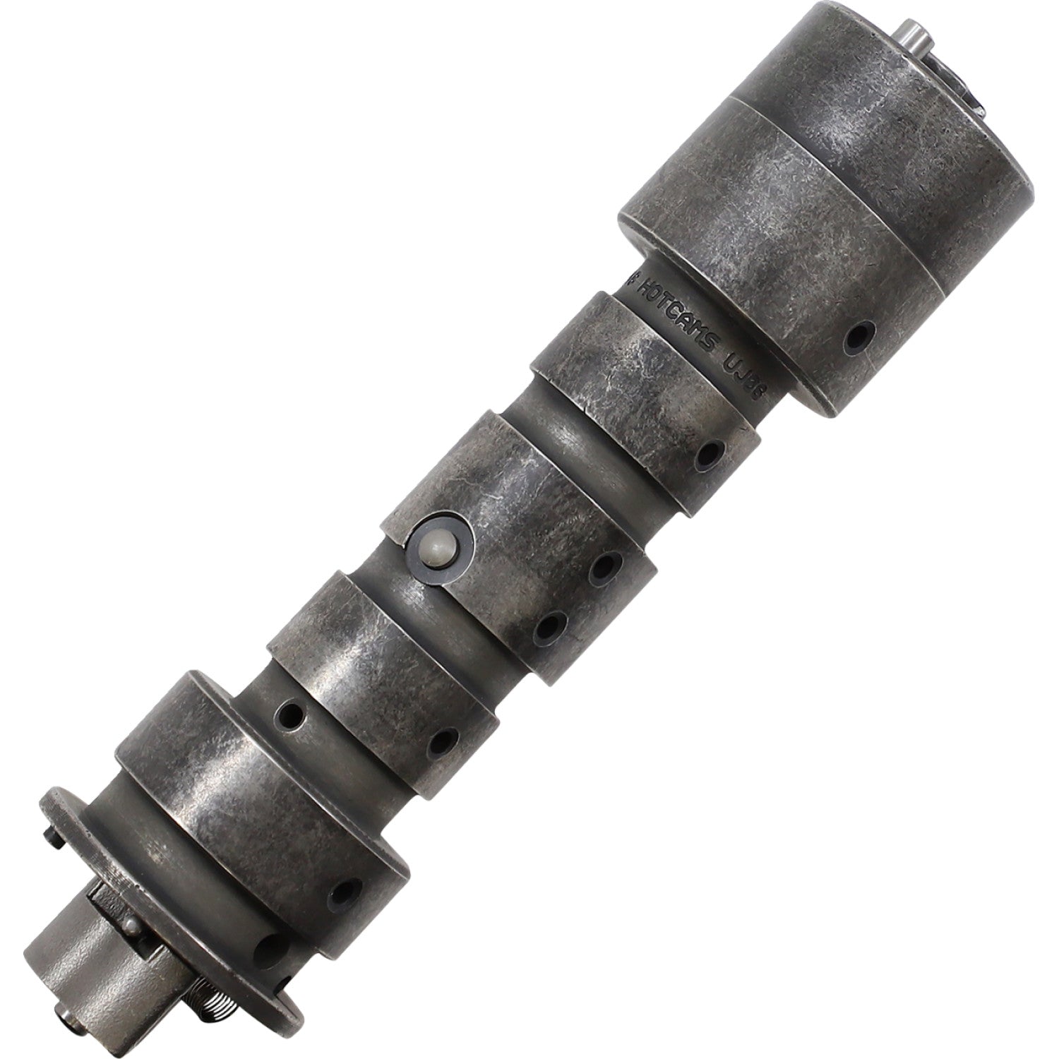 Hot Cams Camshaft - Single Cam - Stage 1 - Polaris 5246-1 | Hot Cams | Cams & Parts