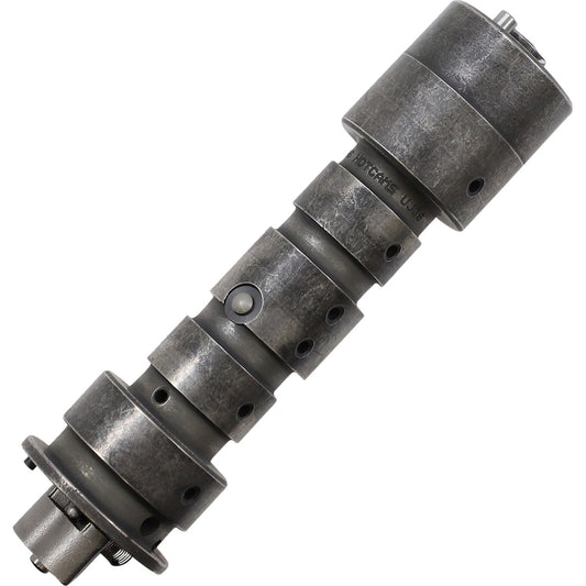 Hot Cams Camshaft - Single Cam - Stage 1 - Polaris 5246-1 | Hot Cams | Cams & Parts