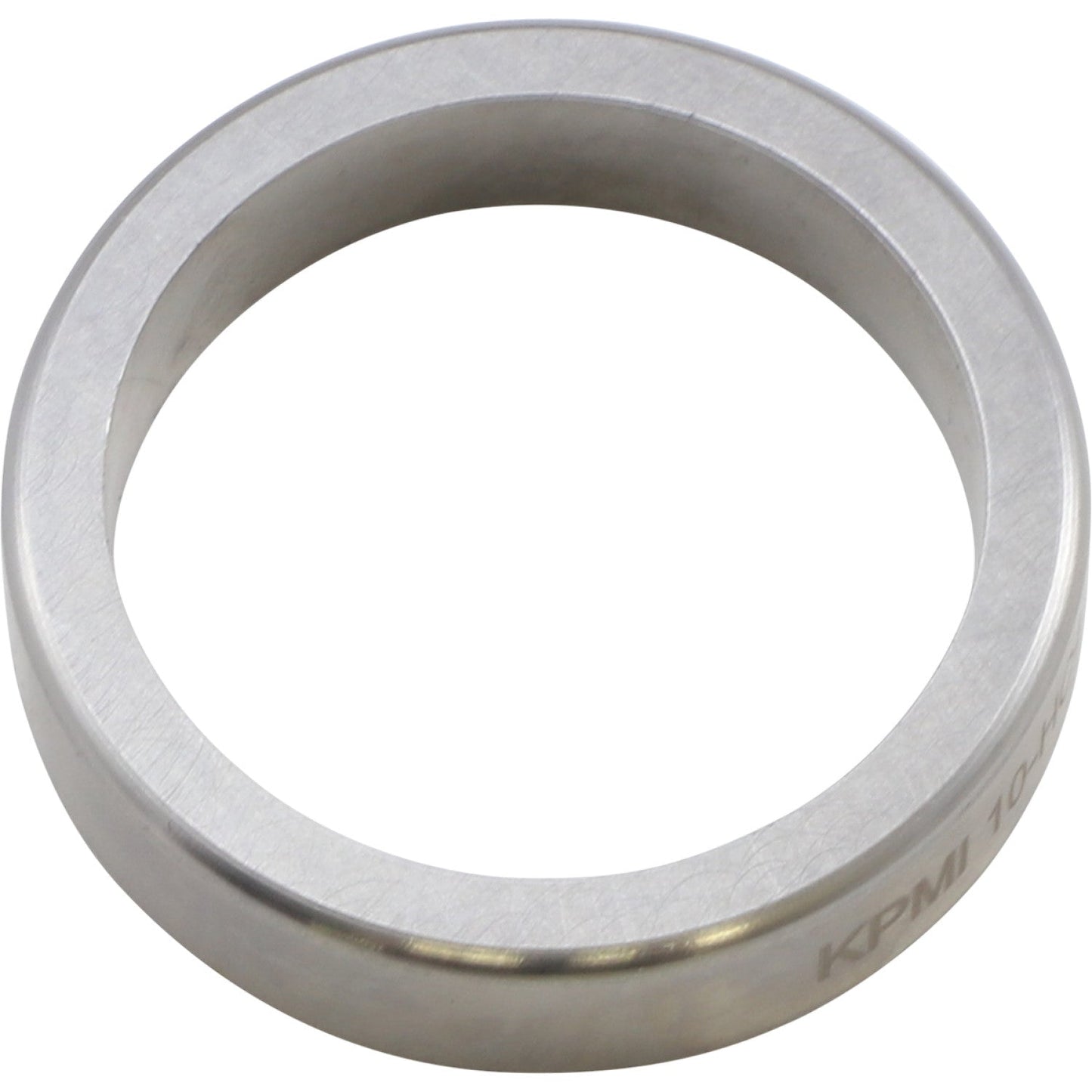 Kibblewhite Valve Seat 10-HC478 | Valves & Parts | Kibblewhite