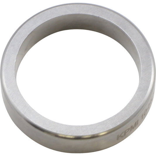 Kibblewhite Valve Seat 10-HC478 | Valves & Parts | Kibblewhite