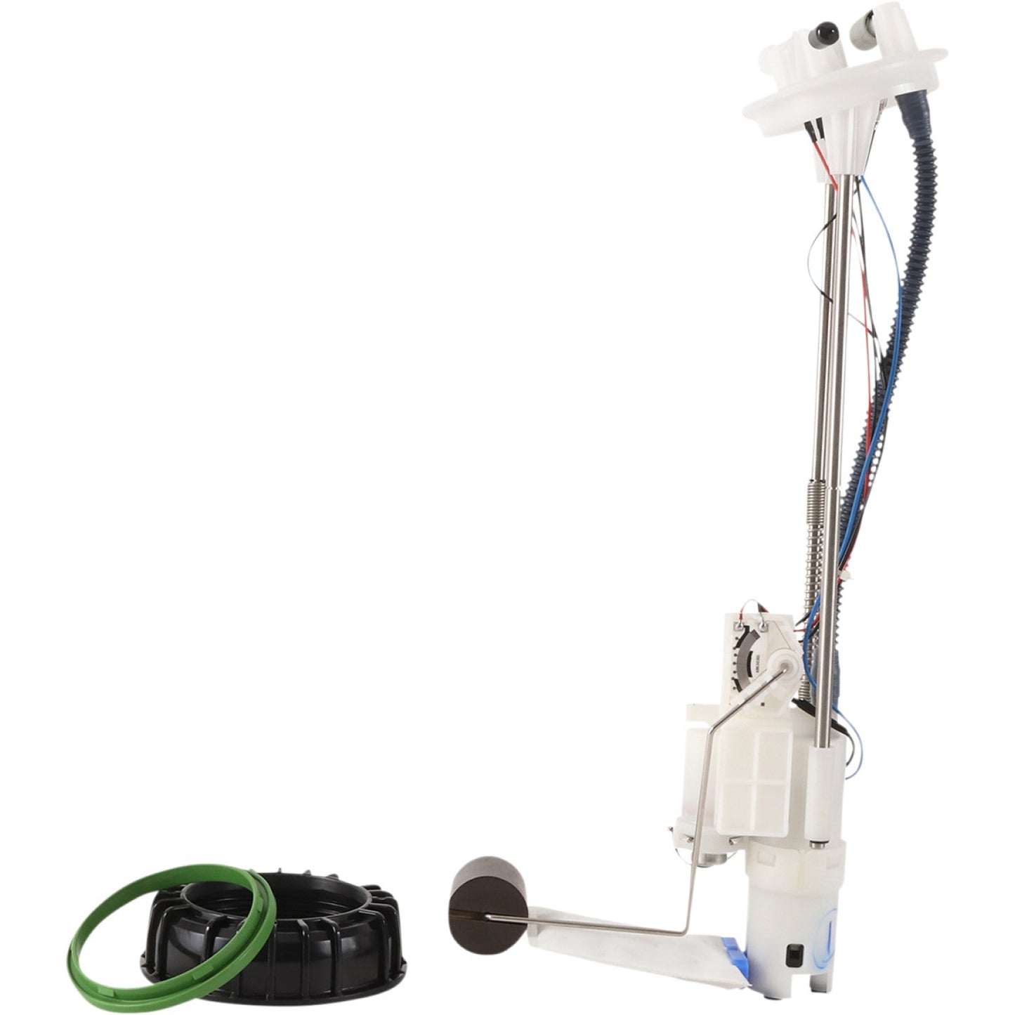 All Balls Replacement Fuel Pump Module Kit - Can-Am 47-1029