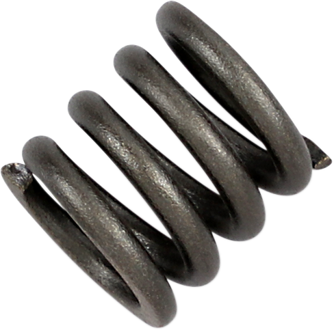 Factory Connection High-Speed Compression Damping Adjuster Spring - Honda/Yamaha HSSK09