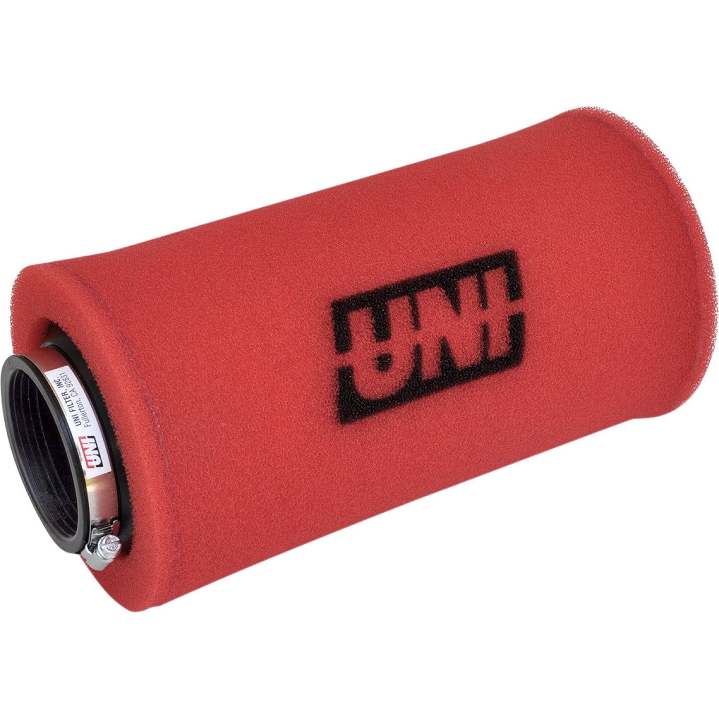 UNI FILTER Air Filter - Polaris NU-8519ST | Air Filters & Parts