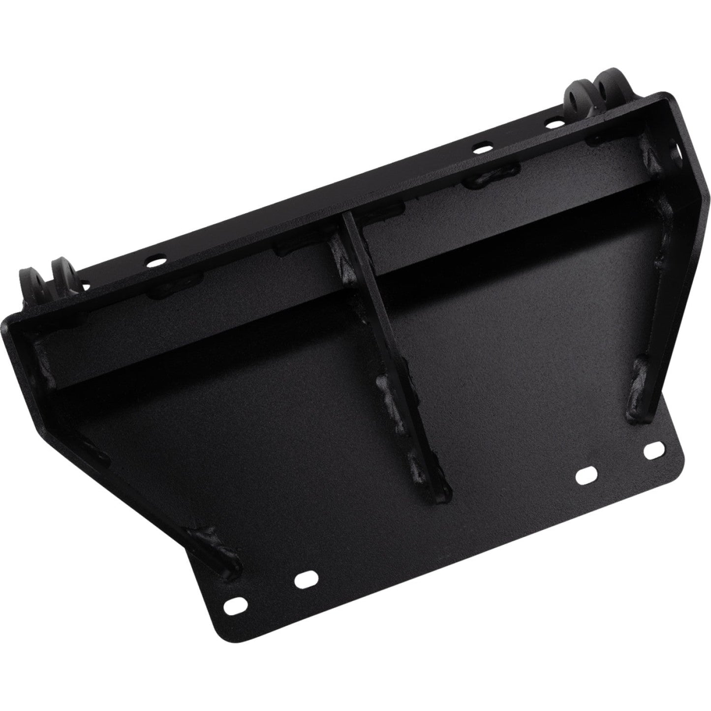 Moose Offroad RM5 Plow Mount - Kawasaki 4446PF | Plows