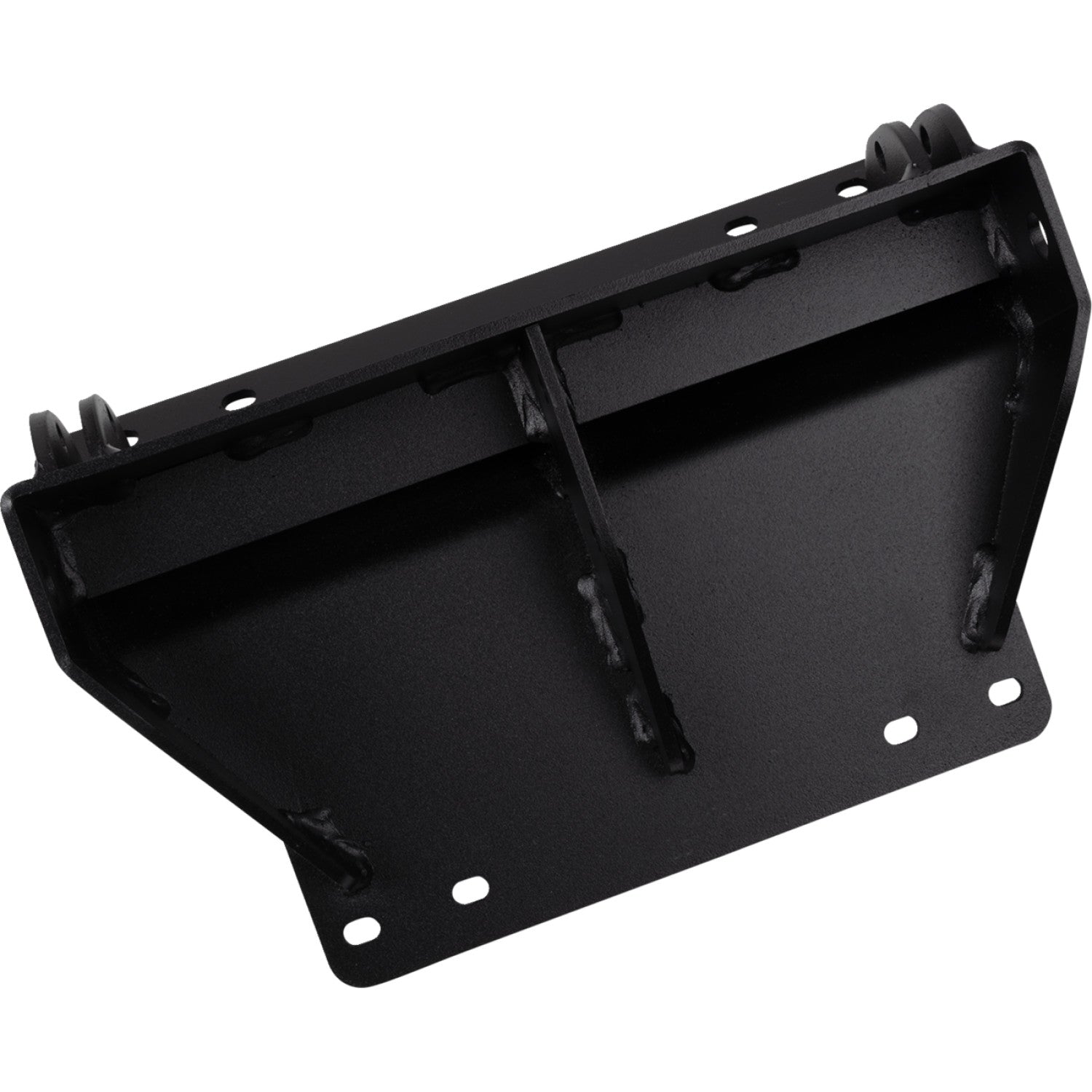 Moose Offroad RM5 Plow Mount - Kawasaki 4446PF | Plows