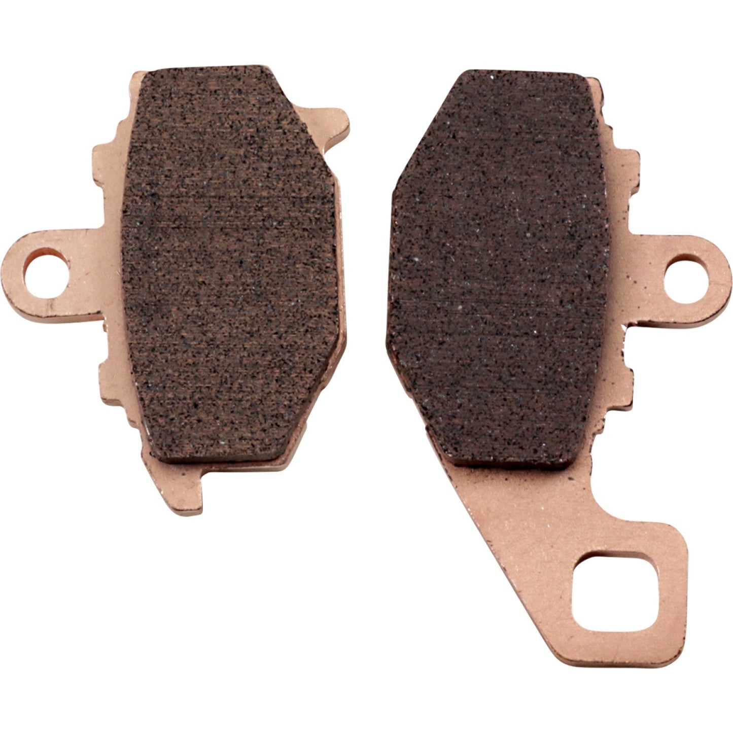 Galfer Brake Pads FD265G1054 | Brake Pads   Sintered Metal