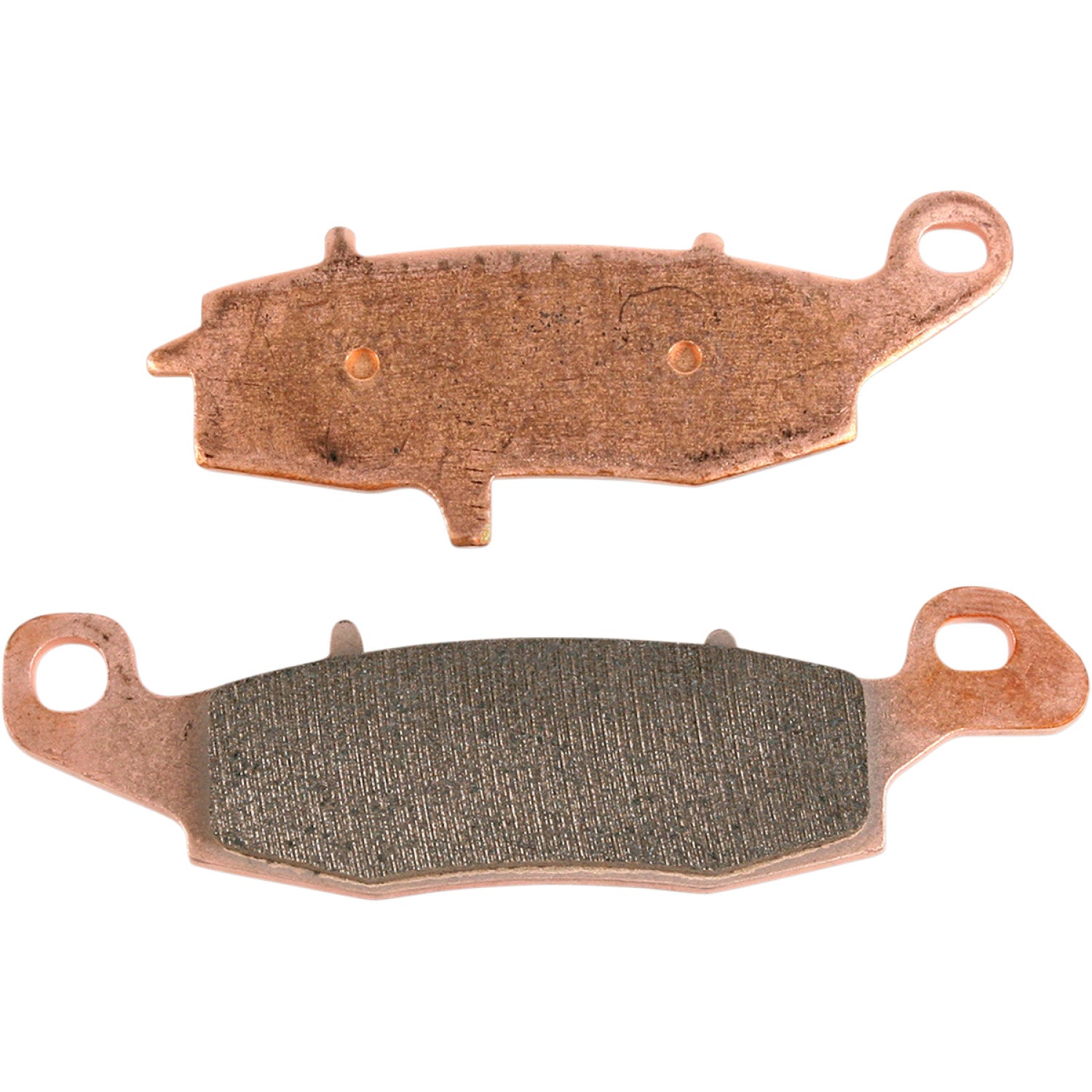 EBC HH Brake Pads FA229HH | Brake Pads   Sintered Metal