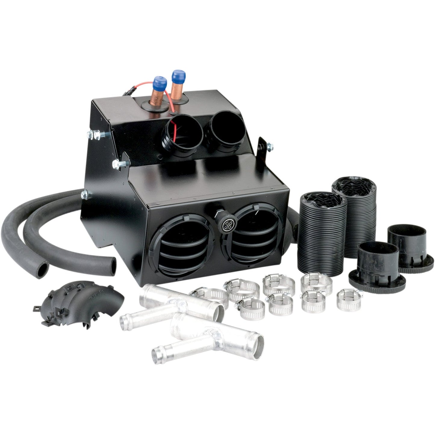 Moose Utility UTV Cab Heater - Polaris Z4135 | Miscellaneous Utility Items