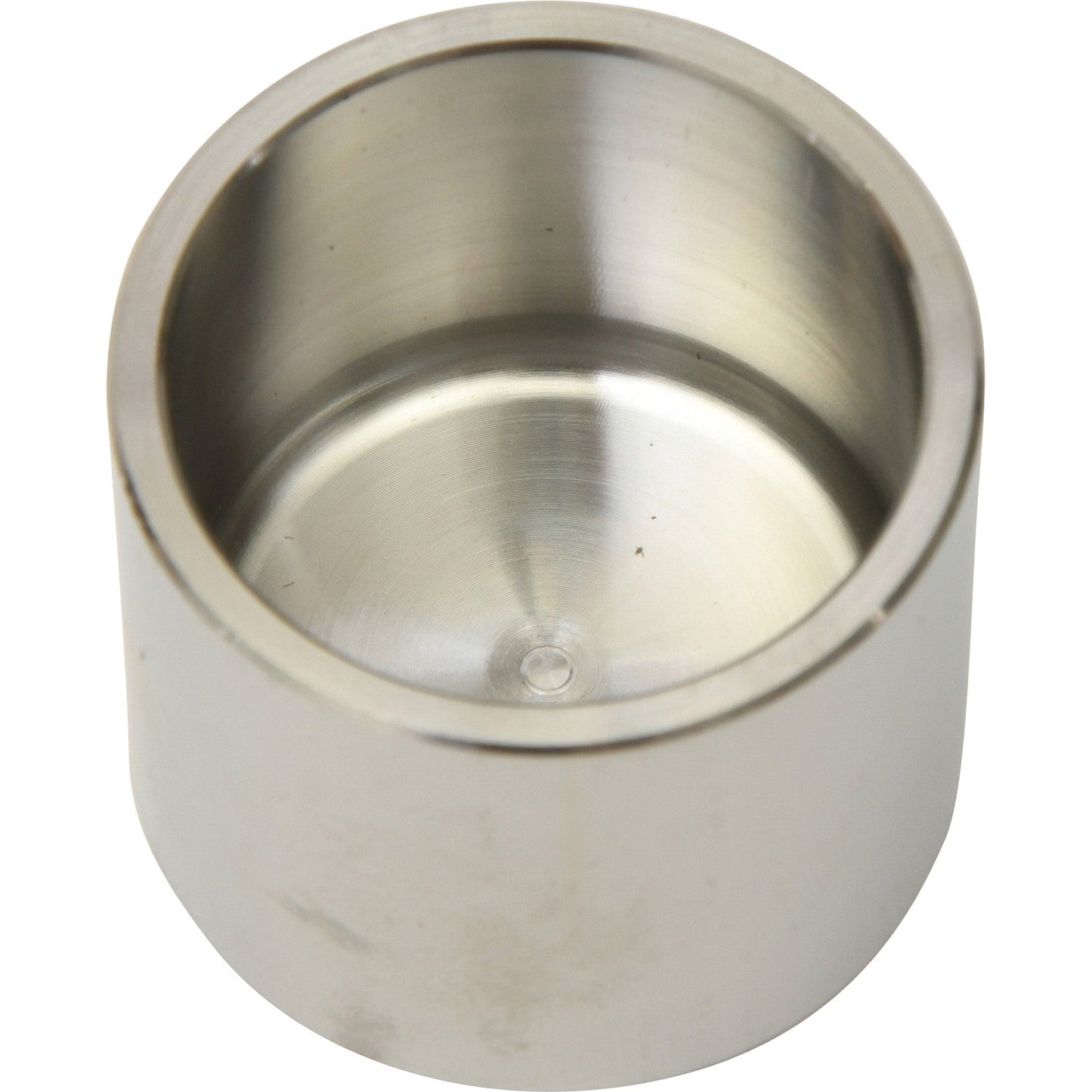 All Balls Brake Caliper Piston 18-9039