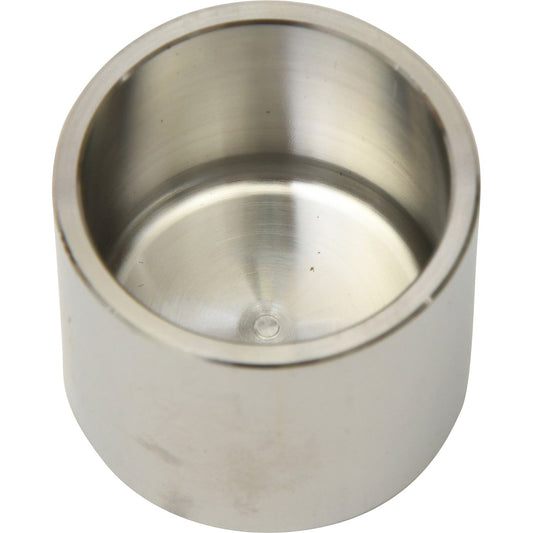 All Balls Brake Caliper Piston 18-9039