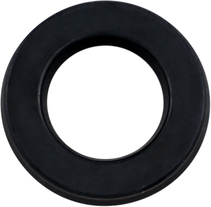 Factory Connection Shock Seal FCS-18U