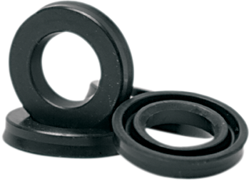 Factory Connection Shock Seal FCS-16U