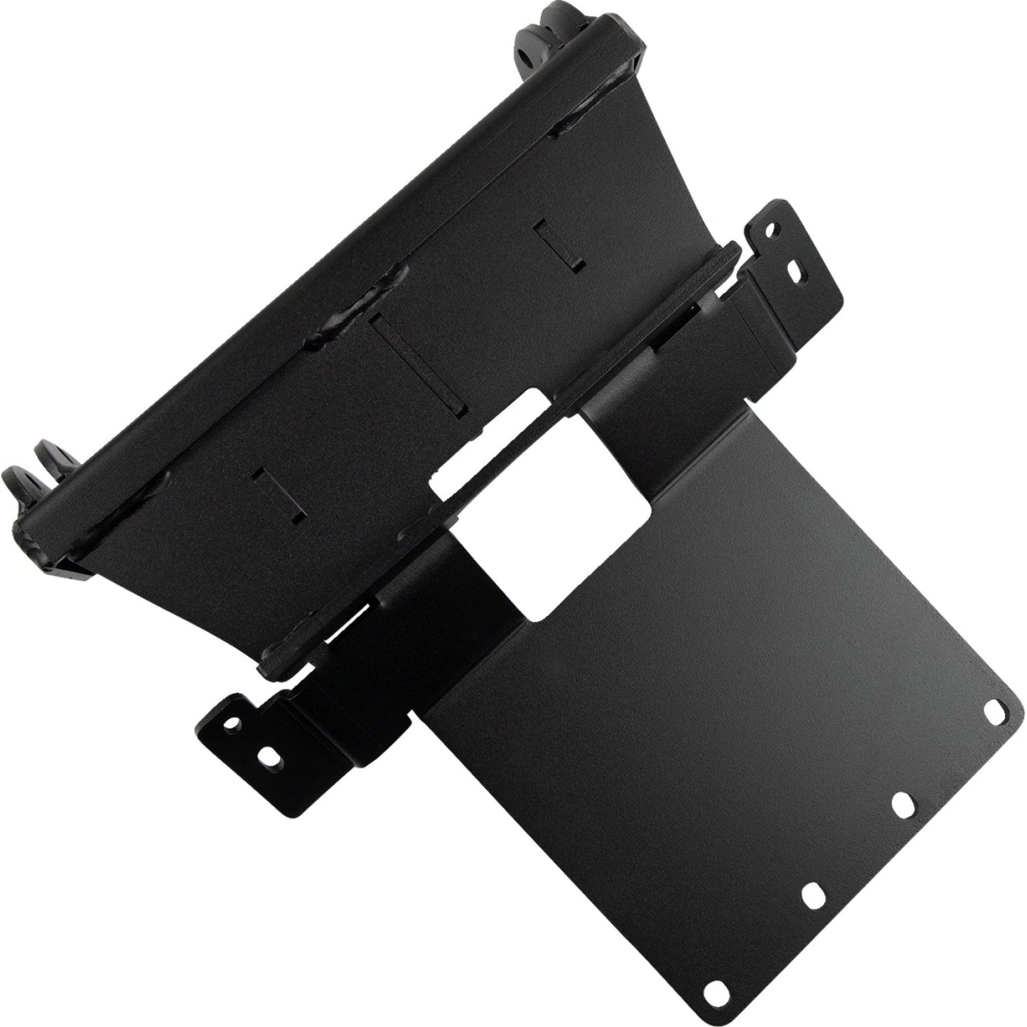 Moose Utility RM5 Plow Mount - Polaris 4574PF | Plows