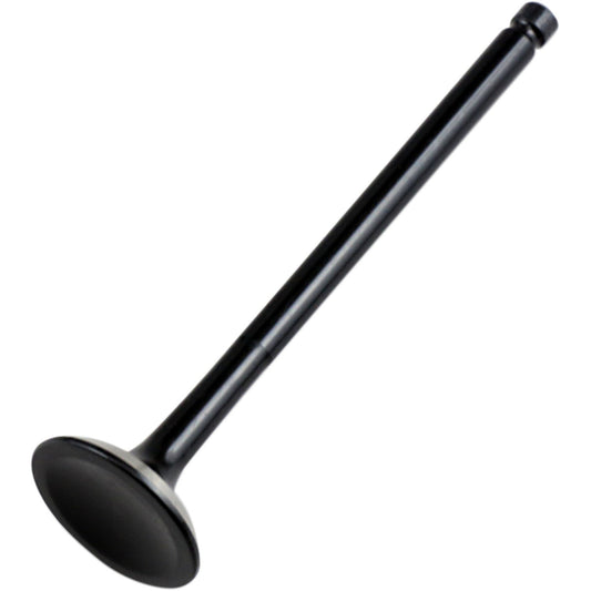 Hot Cams Exhaust Valve - Steel - Polaris HC00033 | Hot Cams | Valves & Parts