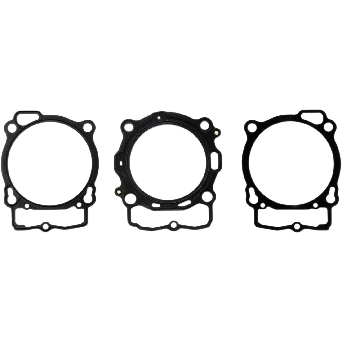 Athena Race Gasket Kit R2706-081 | Gaskets & Kits