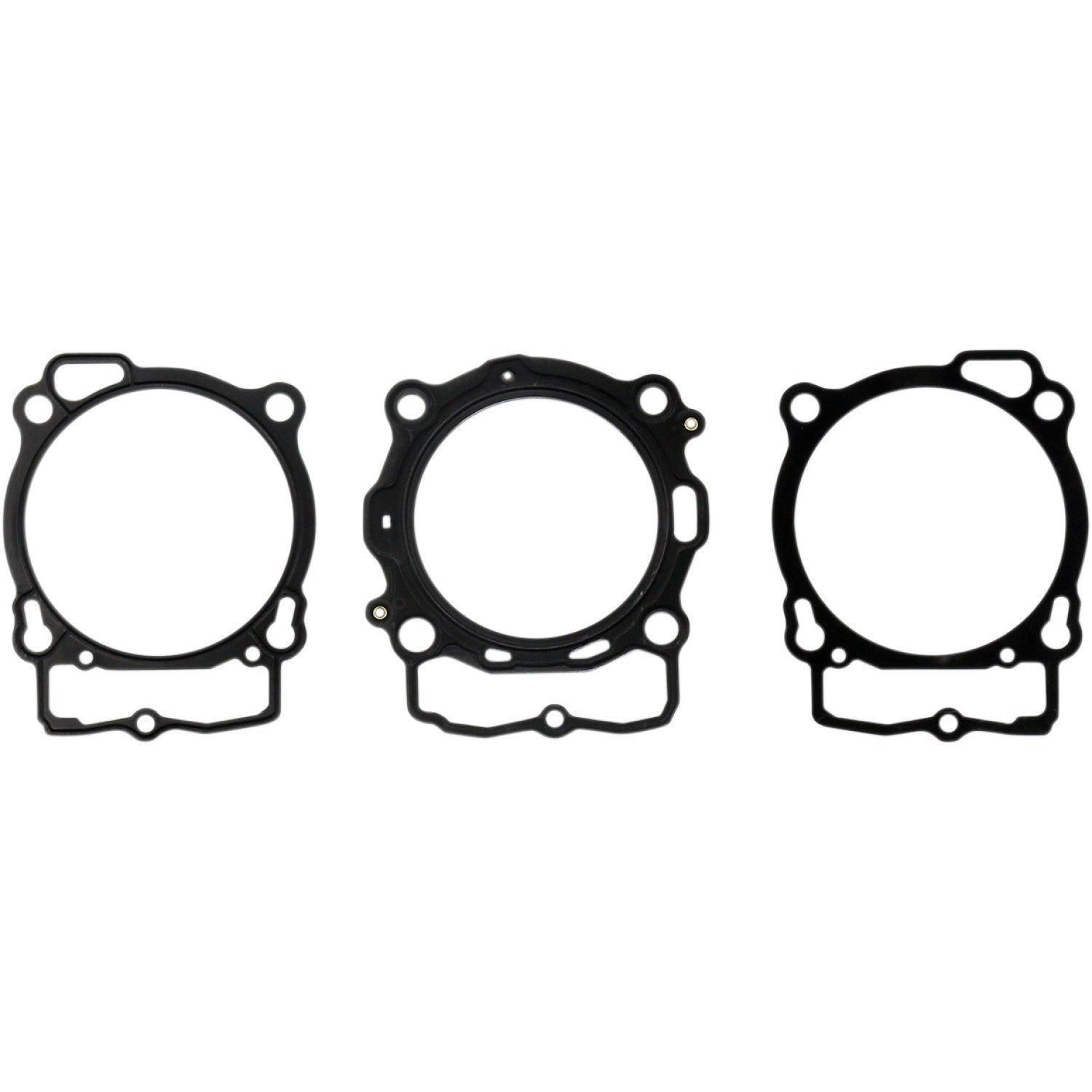 Athena Race Gasket Kit R2706-081 | Gaskets & Kits