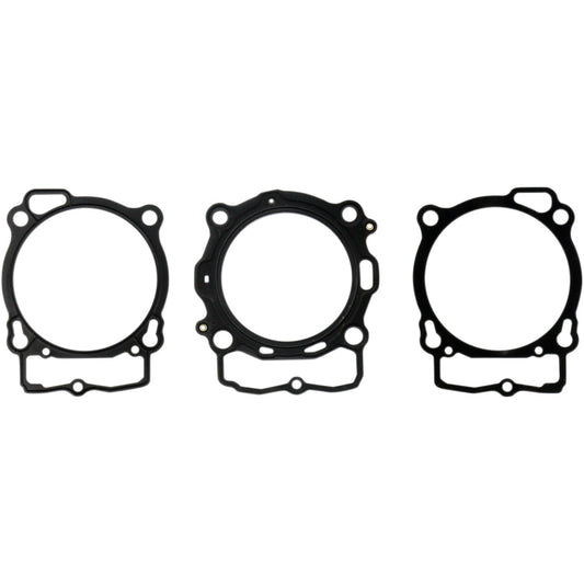 Athena Race Gasket Kit R2706-081 | Gaskets & Kits