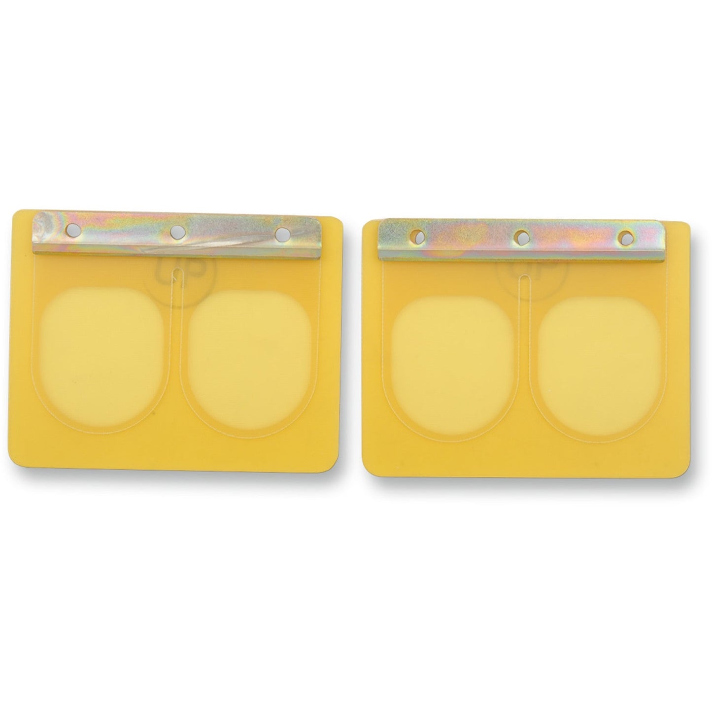 BOYESEN Replacement Reed Set - RAD03A - Honda RL-18