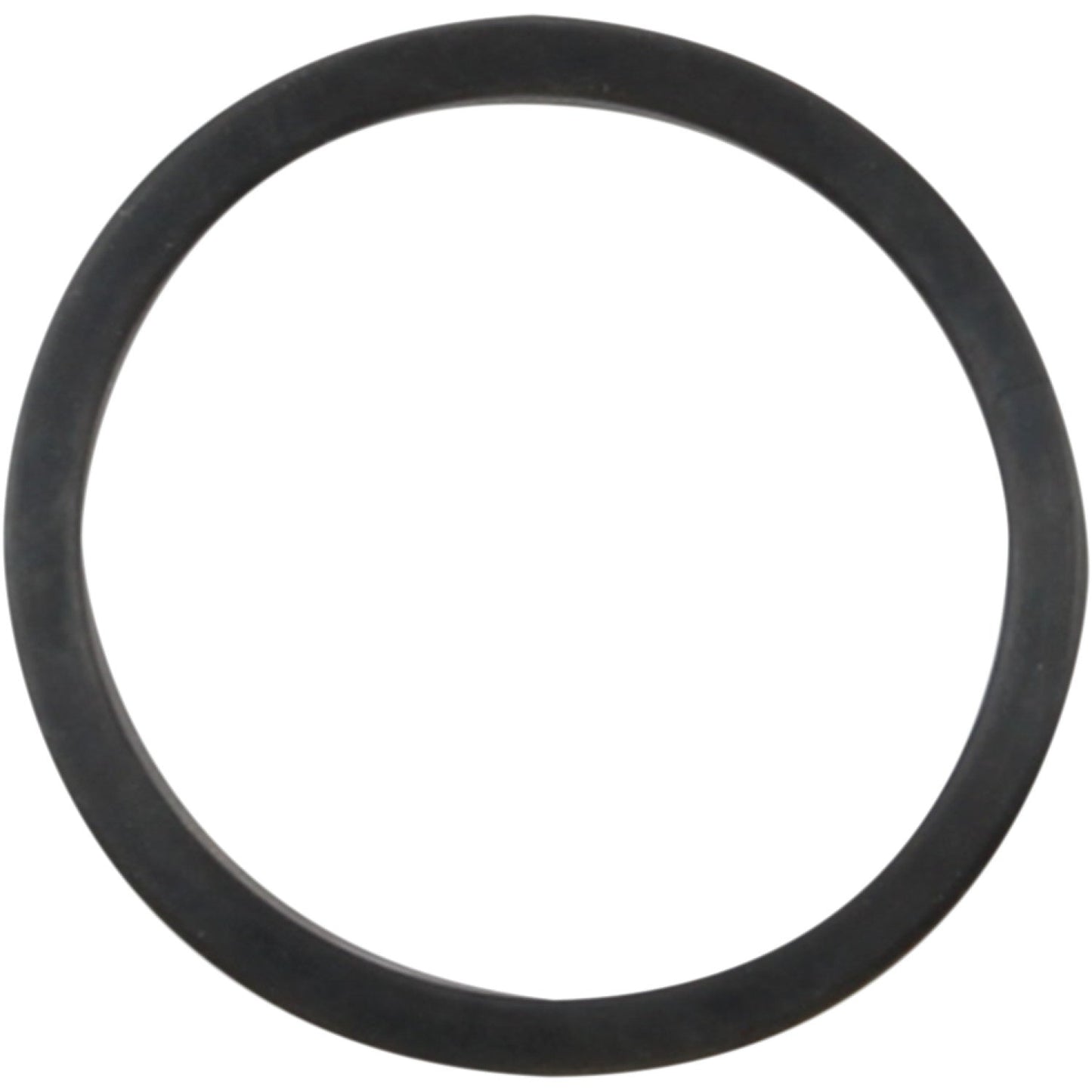 COMETIC Carburetor to Manifold Seal - 50 mm - Twin Cam C9227