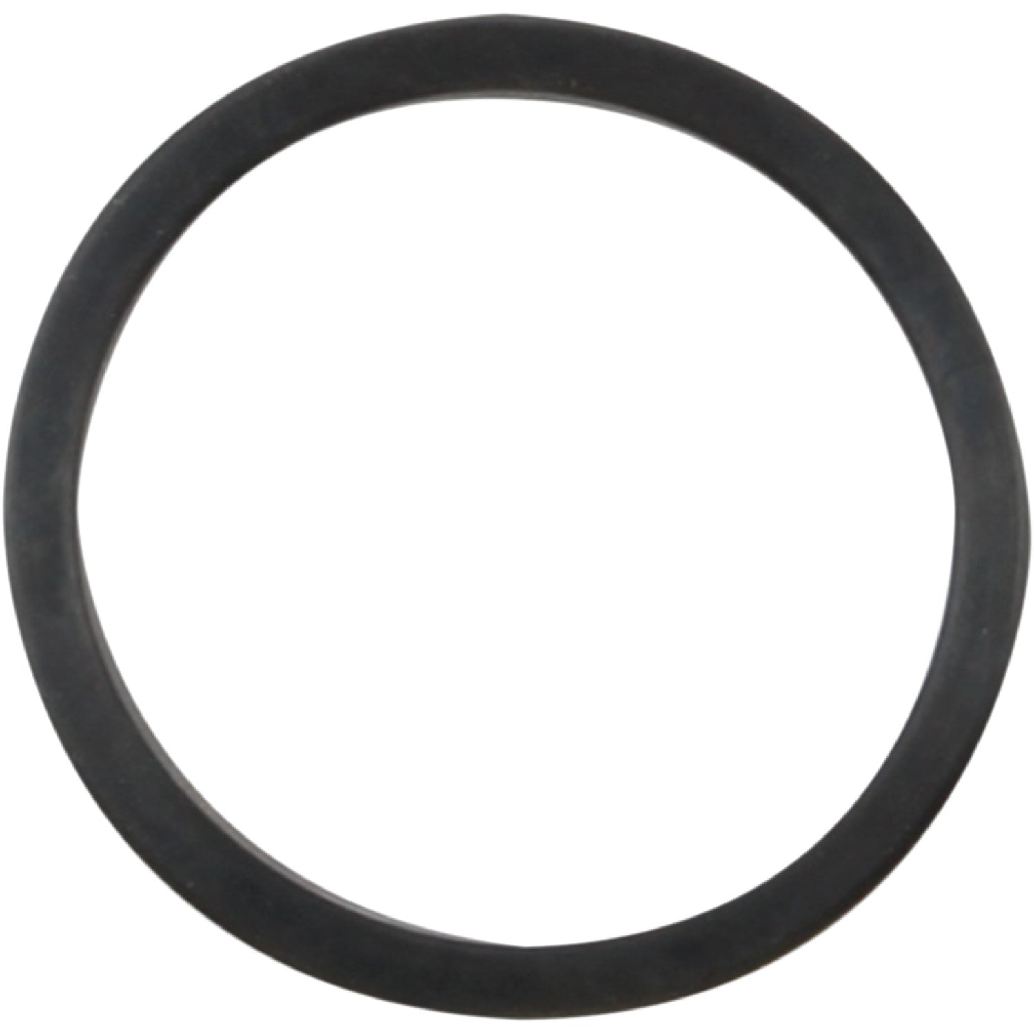 COMETIC Carburetor to Manifold Seal - 50 mm - Twin Cam C9227