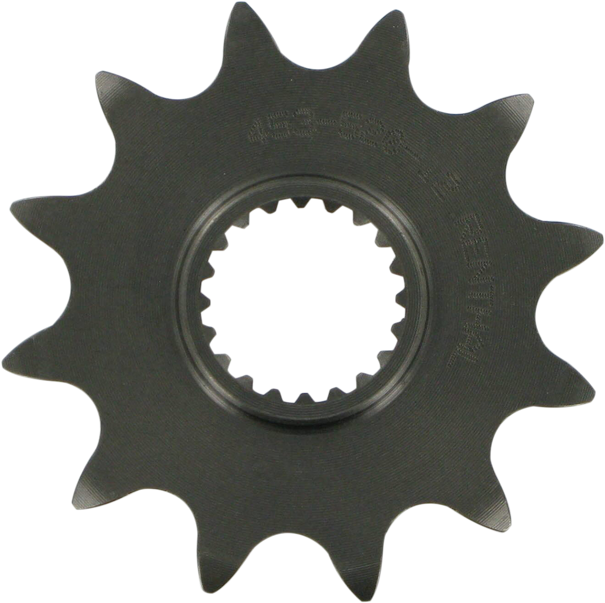 Renthal Sprocket - Front - Kawasaki - 13 Tooth 453--520-13GP