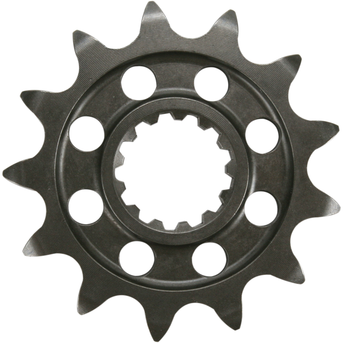 Renthal Sprocket - Front - Kawasaki - 13 Tooth 452U-520-13P