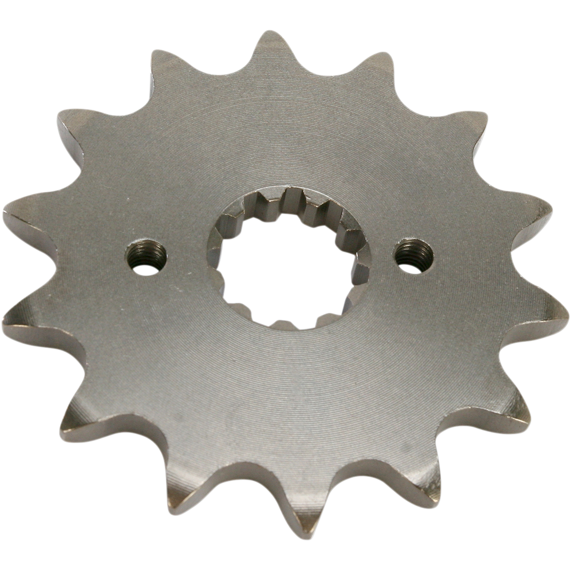 Renthal Sprocket - Front - Honda - 14 Tooth 368--520-14P