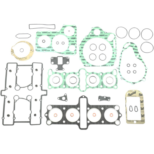 Athena Complete Gasket Kit - Suzuki P400510850800 | Gaskets & Kits